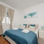 Petra Hills דירה *