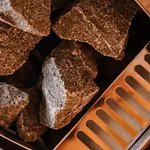 Petra Hills דירה