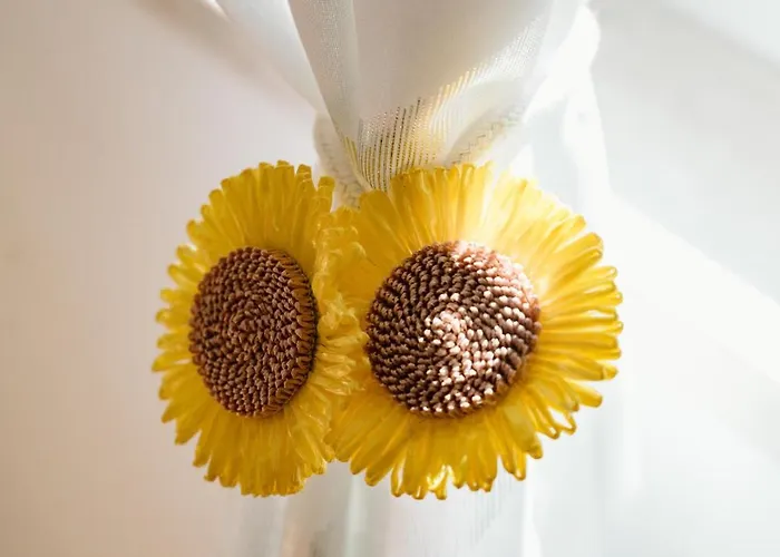 Petra Hills 아파트