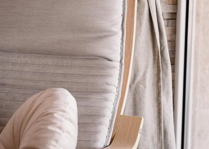 Petra Hills * 오파티아