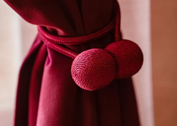 Petra Hills * 오파티아