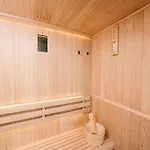 Petra Hills Apartment Opatija