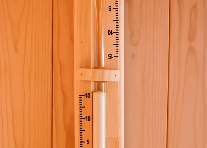 Appartement Petra Hills Opatija