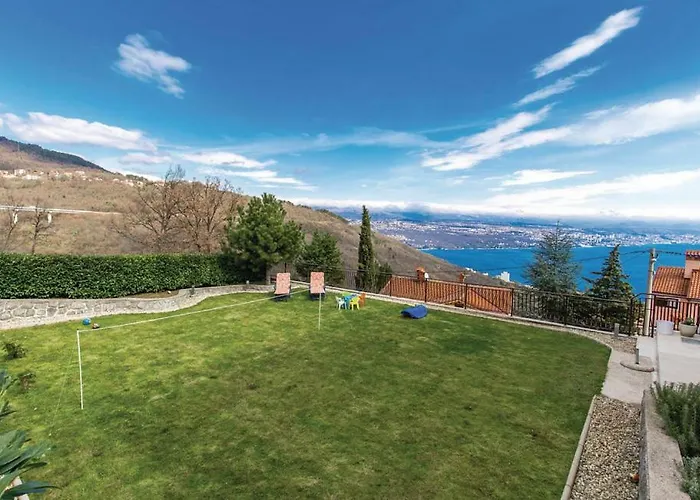 Apartamento Petra Hills *