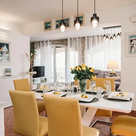 Petra Hills Abbázia