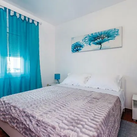 Petra Hills Apartmán