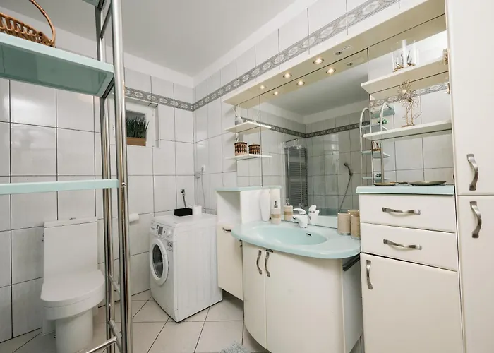 Petra Hills Abbázia