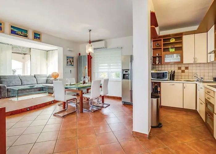 Apartman Petra Hills *