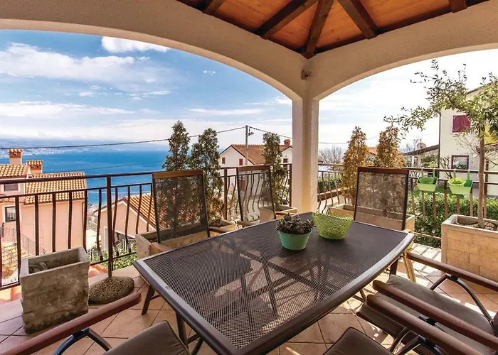 Petra Hills Abbázia